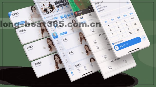 一张手在流程图上指向“联系我们”节点，箭头环绕。